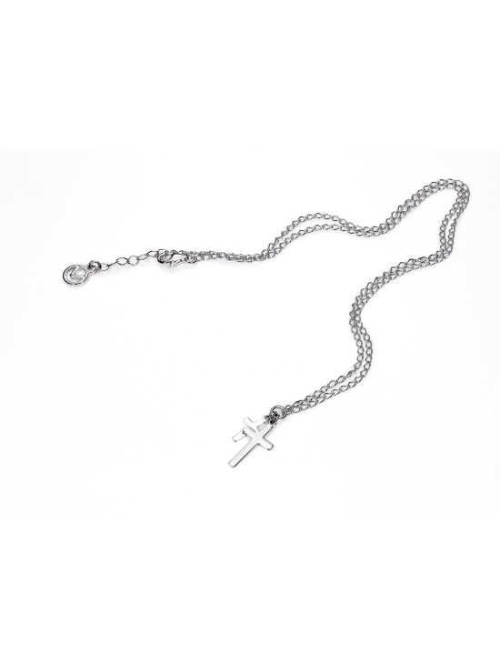Gargantilla Viceroy Jewels 1115C000-00 + Envío Gratis
