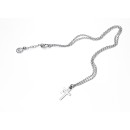 Gargantilla Viceroy Jewels 1115C000-00
