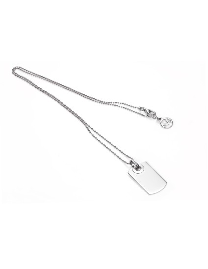 Gargantilla Viceroy Jewels 1116C000-00 - Compra Aquí