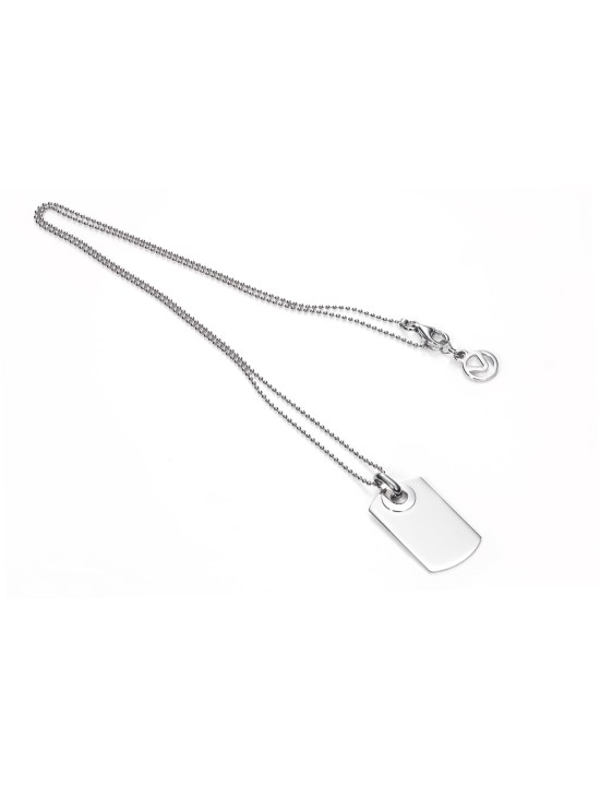 Gargantilla Viceroy Jewels 1116C000-00 - Compra Aquí
