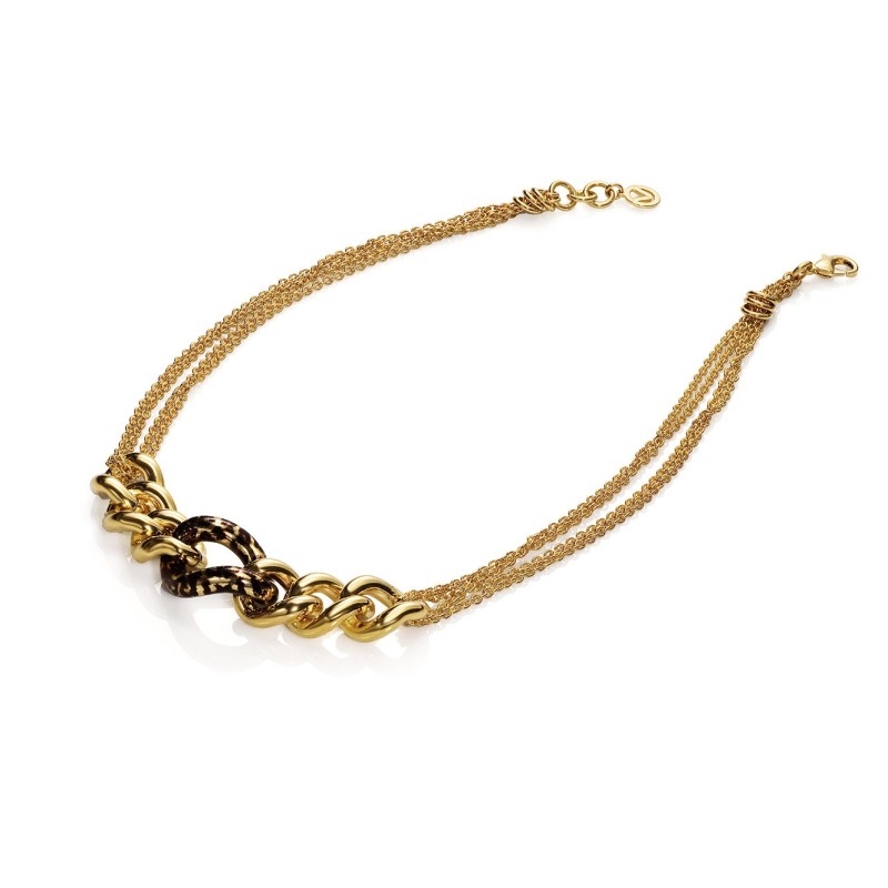 Collar Viceroy Bijoux B1041C000-06 - ¡Oferta Exclusiva!