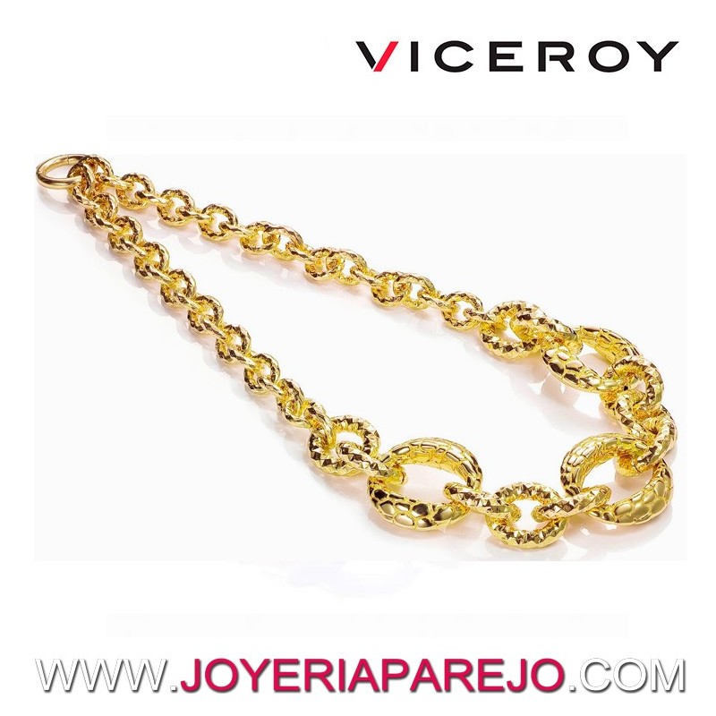 Collar Viceroy B1009C000-07 - ¡Compra Ya + Envío Rápido!