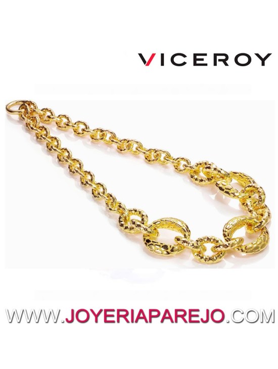 Colar Viceroy B1009C000-07 - Compra Já com Envio Rápido