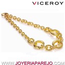 Collar Viceroy Bijoux Señora B1009C000-07