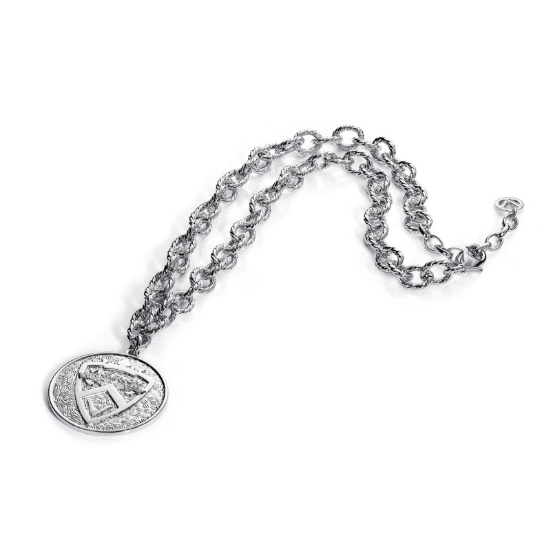Viceroy B1062C000-00 Necklace - Shop Online Now!