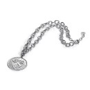 Colar Viceroy Bijoux Senhora B1062C000-00