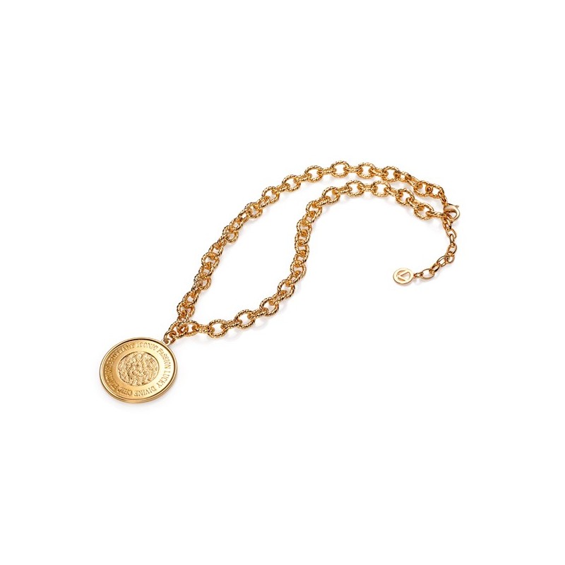 Viceroy Bijoux B1062C100-06 Necklace - Outlet Sale!