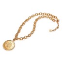 Collar Viceroy Bijoux Señora B1062C100-06