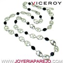 Collar Viceroy 5007C01010 Fashion