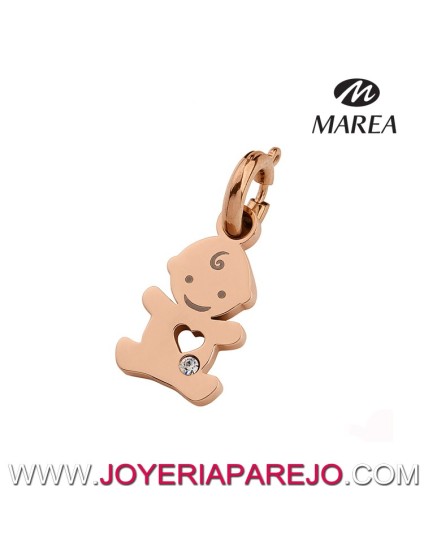 Abalorio Marea Jewel Mujer D00302/33 - ¡Envío Gratis!