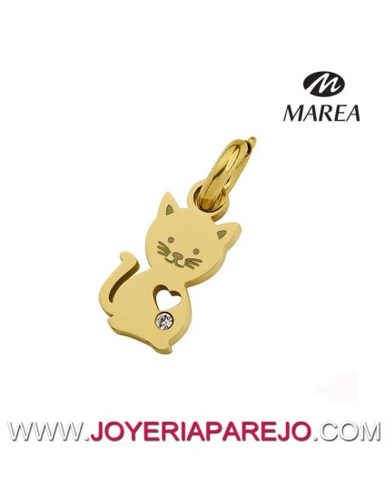 Abalorio Marea Jewel Mujer D00302/38 - ¡Compra Ya!