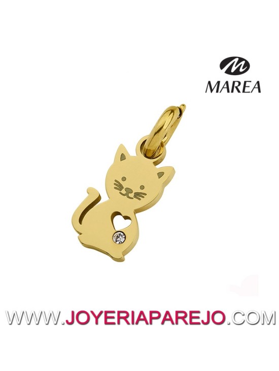 Abalorio Marea Jewel Mujer D00302/38 Sweet Family