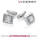 Gemelos Viceroy Hombre 15002G01000