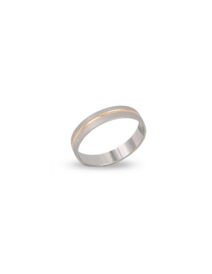 Alianças de Ouro 18k Exclusivas | Compre Já Online