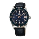Reloj Orient Automático Mujer FAC0A004D0