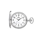 Reloj de Bolsillo Festina F2021/1