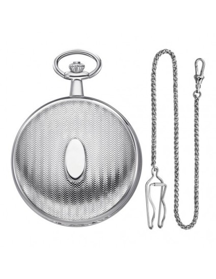 Festina F2021/1 Pocket Watch | Joyería Parejo