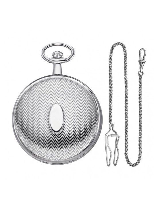 Relógio de Bolso Festina F2021/1 | Ourivesaria Parejo