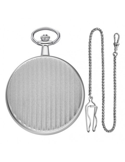 Relógio de Bolso Festina F2021/1 | Ourivesaria Parejo