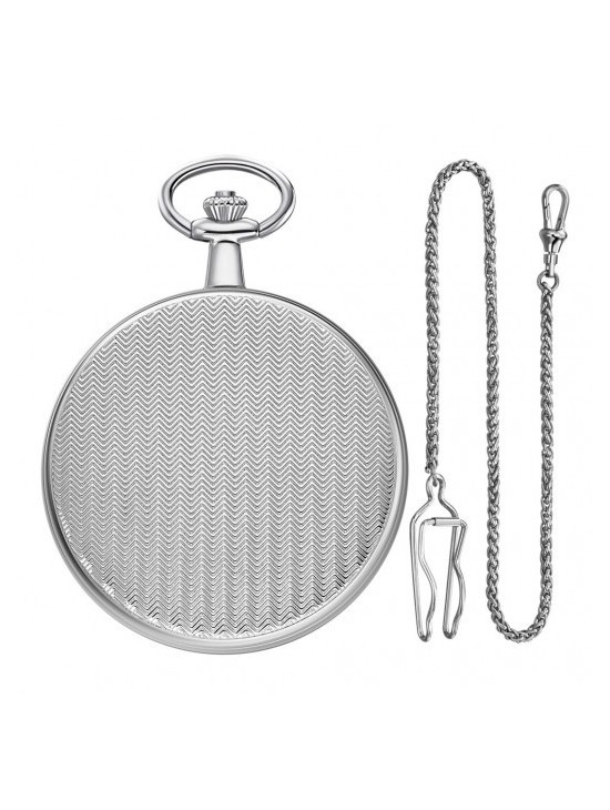 Festina F2021/1 Pocket Watch | Joyería Parejo