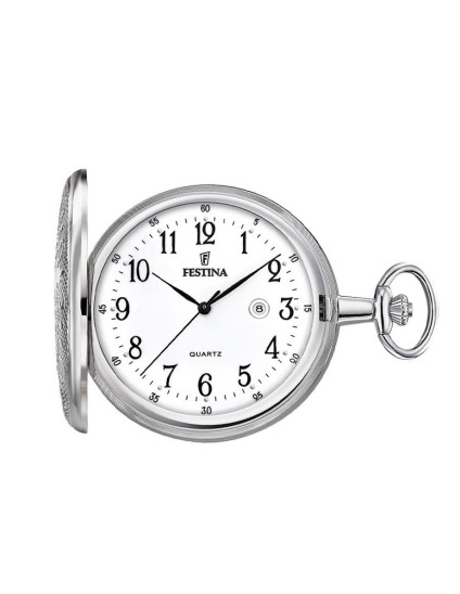 Reloj de bolsillo Festina F2023/1 - ¡Compra Aquí!