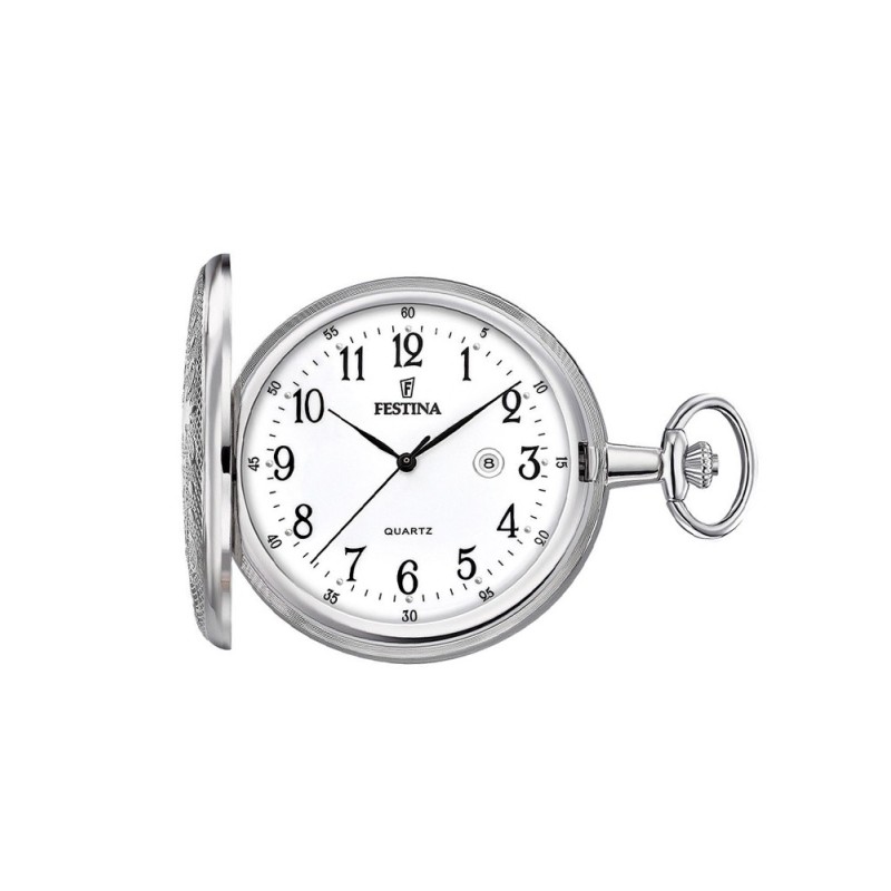 Reloj de bolsillo Festina F2023/1 - ¡Compra Aquí!