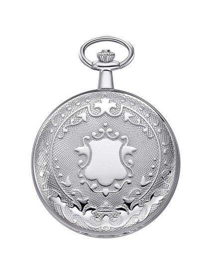 Reloj de bolsillo Festina F2023/1 - ¡Compra Aquí!