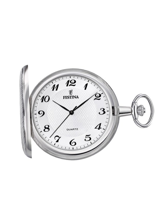 Reloj de Bolsillo Festina F2024/1 - Compra Ahora