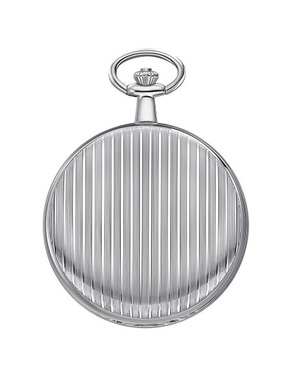 Reloj de Bolsillo Festina F2024/1 - Compra Ahora