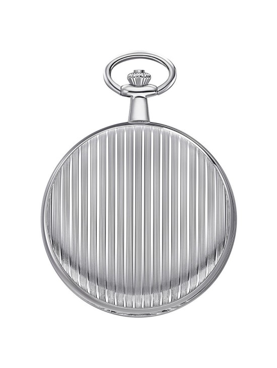 Reloj de Bolsillo Festina F2024/1 - Compra Ahora