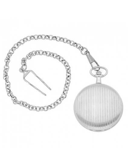 Reloj de Bolsillo Festina F2024/1 - Compra Ahora