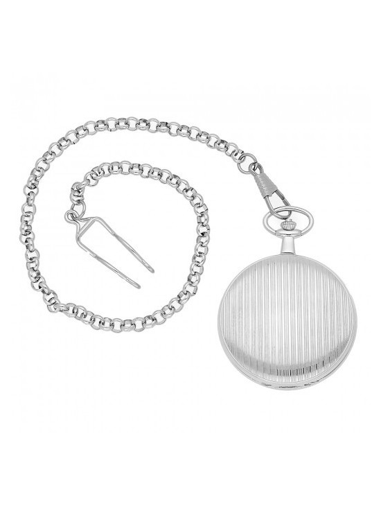 Reloj de Bolsillo Festina F2024/1 - Compra Ahora