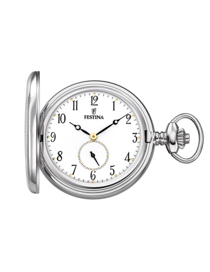Reloj de Bolsillo Festina F2026/1