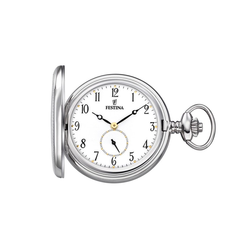 Reloj de Bolsillo Festina F2026/1