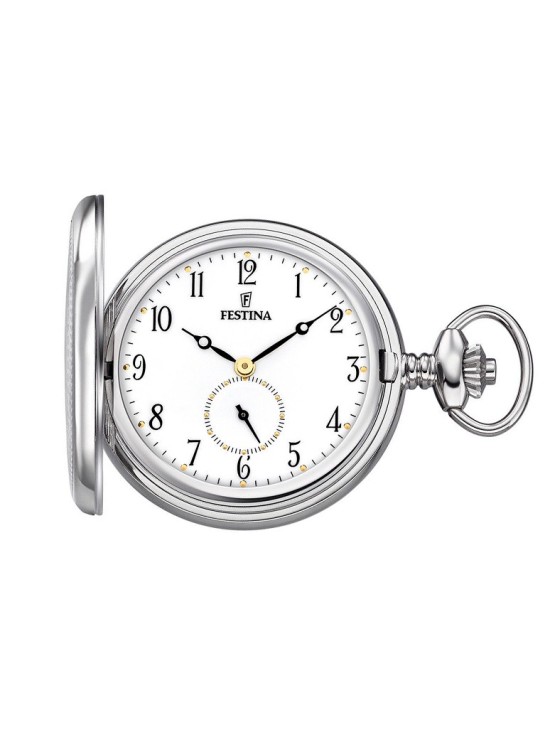 Reloj de Bolsillo Festina F2026/1