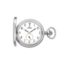 Reloj de Bolsillo Festina F2026/1
