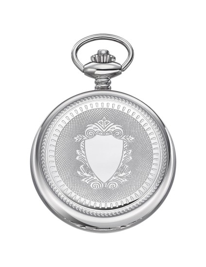 Reloj de Bolsillo Festina F2026/1