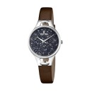Reloj Festina Mujer F20334/3 Swarovski