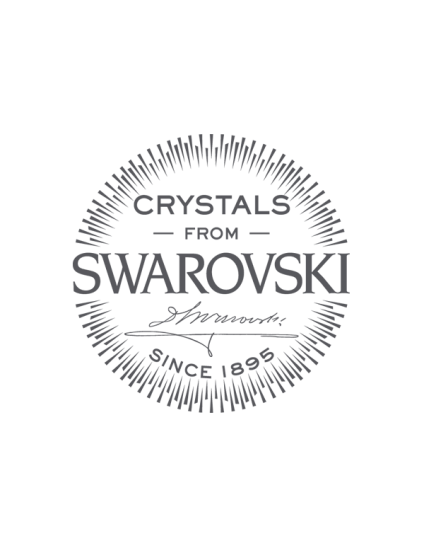 Relógio Festina Mulher F20334/3 Swarovski | OFICIAL