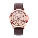 Reloj Mark Maddox Hombre HC6020-93 Multifunción