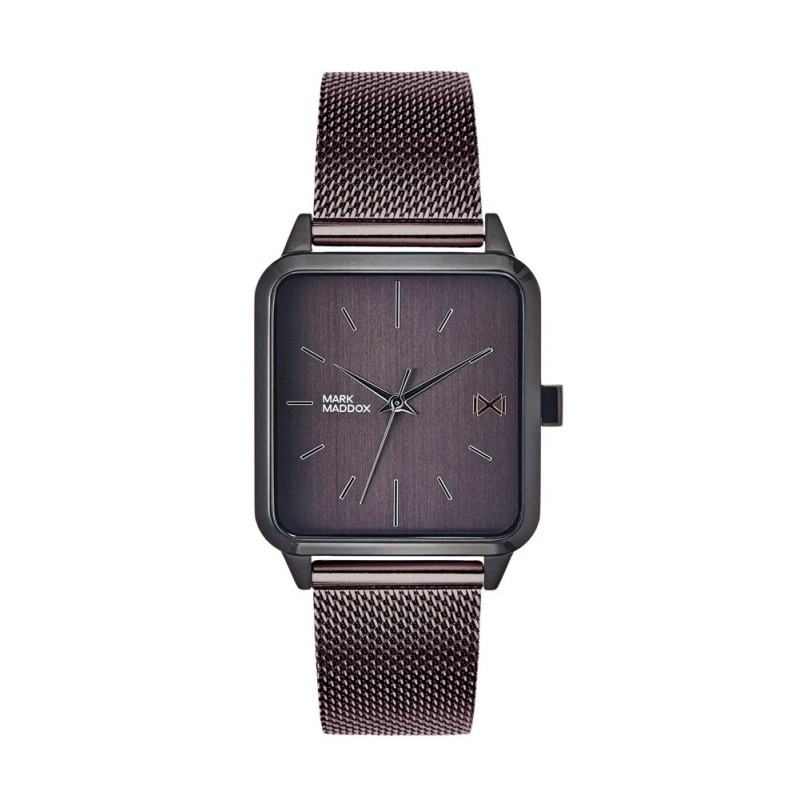 Reloj Mark Maddox Hombre HM7105-47 - ¡Compra Ya!