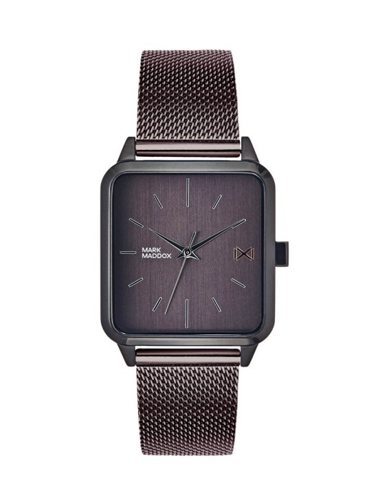 Reloj Mark Maddox Hombre HM7105-47 - ¡Compra Ya!