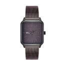 Reloj Mark Maddox Hombre HM7105-47