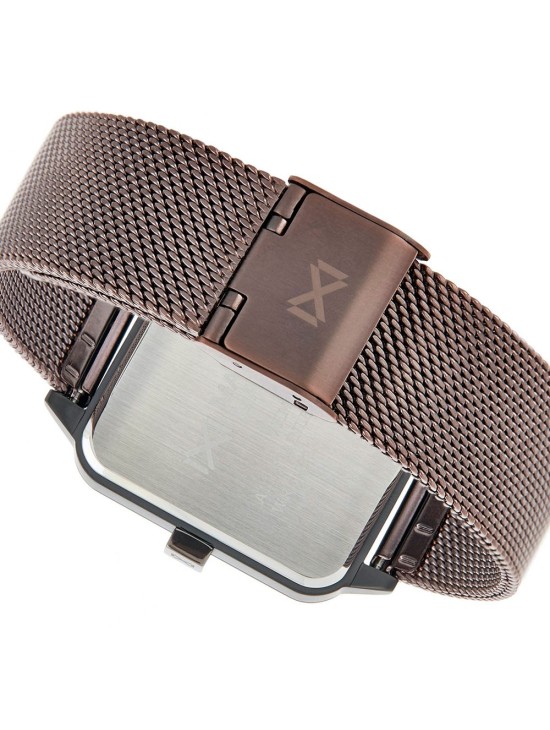 Reloj Mark Maddox Hombre HM7105-47 - ¡Compra Ya!