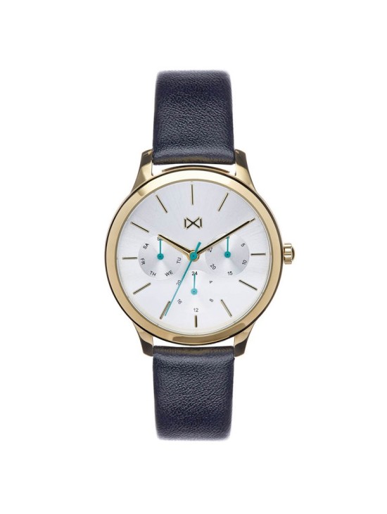 Reloj Mark Maddox Mujer MC7103-07 | Joyería Parejo