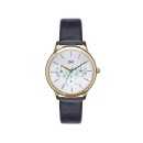 Reloj Mark Maddox Mujer MC7103-07