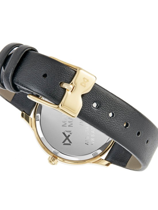 Reloj Mark Maddox Mujer MC7103-07 | Joyería Parejo