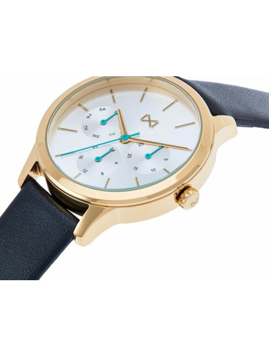 Reloj Mark Maddox Mujer MC7103-07 | Joyería Parejo