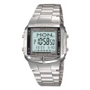 Reloj Casio Unisex DB-360-1ADF