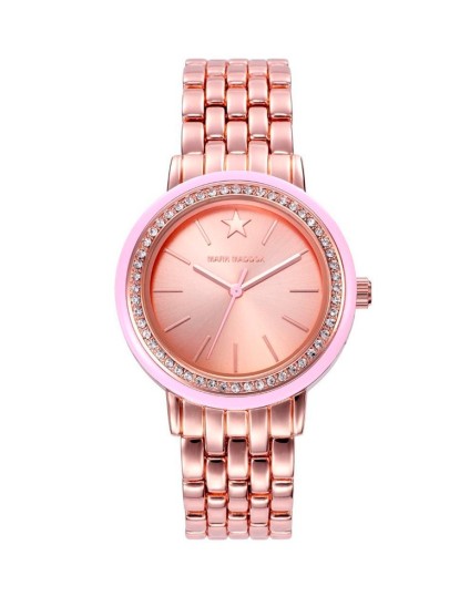 Reloj Mark Maddox Mujer MM7007-97 | Joyería Parejo